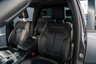 USED 2023 73 FORD RANGER 2.0 TD EcoBlue Wildtrak Pickup Double Cab 4dr Diesel Auto 4WD Euro 6 (s/s) (205 ps) ASSETTI EDITION+LOW MILES+360