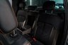 USED 2023 73 FORD RANGER 2.0 TD EcoBlue Wildtrak Pickup Double Cab 4dr Diesel Auto 4WD Euro 6 (s/s) (205 ps) ASSETTI EDITION+LOW MILES+360
