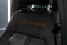 USED 2023 73 FORD RANGER 2.0 TD EcoBlue Wildtrak Pickup Double Cab 4dr Diesel Auto 4WD Euro 6 (s/s) (205 ps) ASSETTI EDITION+LOW MILES+360