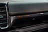 USED 2023 73 FORD RANGER 2.0 TD EcoBlue Wildtrak Pickup Double Cab 4dr Diesel Auto 4WD Euro 6 (s/s) (205 ps) ASSETTI EDITION+LOW MILES+360