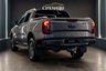 USED 2023 73 FORD RANGER 2.0 TD EcoBlue Wildtrak Pickup Double Cab 4dr Diesel Auto 4WD Euro 6 (s/s) (205 ps) ASSETTI EDITION+LOW MILES+360