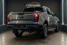 USED 2023 73 FORD RANGER 2.0 TD EcoBlue Wildtrak Pickup Double Cab 4dr Diesel Auto 4WD Euro 6 (s/s) (205 ps) ASSETTI EDITION+LOW MILES+360