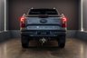 USED 2023 73 FORD RANGER 2.0 TD EcoBlue Wildtrak Pickup Double Cab 4dr Diesel Auto 4WD Euro 6 (s/s) (205 ps) ASSETTI EDITION+LOW MILES+360