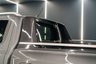 USED 2023 73 FORD RANGER 2.0 TD EcoBlue Wildtrak Pickup Double Cab 4dr Diesel Auto 4WD Euro 6 (s/s) (205 ps) ASSETTI EDITION+LOW MILES+360