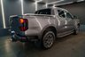 USED 2023 73 FORD RANGER 2.0 TD EcoBlue Wildtrak Pickup Double Cab 4dr Diesel Auto 4WD Euro 6 (s/s) (205 ps) ASSETTI EDITION+LOW MILES+360