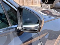 USED 2017 67 VOLKSWAGEN TIGUAN 1.4 Tiguan SE Nav TSi 5dr Sat Nav Parking Sensors
