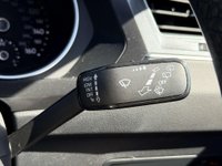 USED 2017 67 VOLKSWAGEN TIGUAN 1.4 Tiguan SE Nav TSi 5dr Sat Nav Parking Sensors