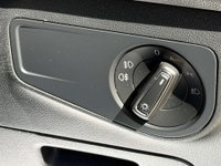 USED 2017 67 VOLKSWAGEN TIGUAN 1.4 Tiguan SE Nav TSi 5dr Sat Nav Parking Sensors