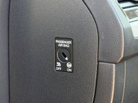 USED 2017 67 VOLKSWAGEN TIGUAN 1.4 Tiguan SE Nav TSi 5dr Sat Nav Parking Sensors
