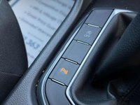 USED 2017 67 VOLKSWAGEN TIGUAN 1.4 Tiguan SE Nav TSi 5dr Sat Nav Parking Sensors