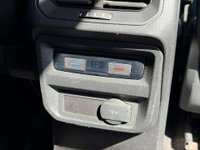 USED 2017 67 VOLKSWAGEN TIGUAN 1.4 Tiguan SE Nav TSi 5dr Sat Nav Parking Sensors