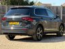 USED 2017 67 VOLKSWAGEN TIGUAN 1.4 Tiguan SE Nav TSi 5dr Sat Nav Parking Sensors