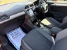 USED 2017 67 VOLKSWAGEN TIGUAN 1.4 Tiguan SE Nav TSi 5dr Sat Nav Parking Sensors