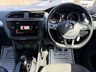 USED 2017 67 VOLKSWAGEN TIGUAN 1.4 Tiguan SE Nav TSi 5dr Sat Nav Parking Sensors