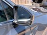 USED 2017 67 VOLKSWAGEN TIGUAN 1.4 Tiguan SE Nav TSi 5dr Sat Nav Parking Sensors