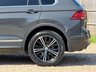 USED 2017 67 VOLKSWAGEN TIGUAN 1.4 Tiguan SE Nav TSi 5dr Sat Nav Parking Sensors