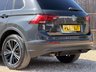 USED 2017 67 VOLKSWAGEN TIGUAN 1.4 Tiguan SE Nav TSi 5dr Sat Nav Parking Sensors