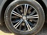 USED 2017 67 VOLKSWAGEN TIGUAN 1.4 Tiguan SE Nav TSi 5dr Sat Nav Parking Sensors