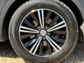 USED 2017 67 VOLKSWAGEN TIGUAN 1.4 Tiguan SE Nav TSi 5dr Sat Nav Parking Sensors