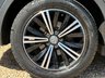 USED 2017 67 VOLKSWAGEN TIGUAN 1.4 Tiguan SE Nav TSi 5dr Sat Nav Parking Sensors