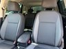 USED 2017 67 VOLKSWAGEN TIGUAN 1.4 Tiguan SE Nav TSi 5dr Sat Nav Parking Sensors