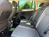 USED 2017 67 VOLKSWAGEN TIGUAN 1.4 Tiguan SE Nav TSi 5dr Sat Nav Parking Sensors