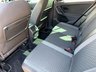 USED 2017 67 VOLKSWAGEN TIGUAN 1.4 Tiguan SE Nav TSi 5dr Sat Nav Parking Sensors
