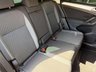 USED 2017 67 VOLKSWAGEN TIGUAN 1.4 Tiguan SE Nav TSi 5dr Sat Nav Parking Sensors