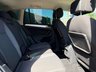 USED 2017 67 VOLKSWAGEN TIGUAN 1.4 Tiguan SE Nav TSi 5dr Sat Nav Parking Sensors