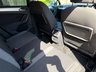 USED 2017 67 VOLKSWAGEN TIGUAN 1.4 Tiguan SE Nav TSi 5dr Sat Nav Parking Sensors