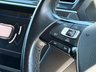 USED 2017 67 VOLKSWAGEN TIGUAN 1.4 Tiguan SE Nav TSi 5dr Sat Nav Parking Sensors