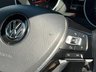 USED 2017 67 VOLKSWAGEN TIGUAN 1.4 Tiguan SE Nav TSi 5dr Sat Nav Parking Sensors