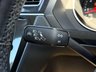 USED 2017 67 VOLKSWAGEN TIGUAN 1.4 Tiguan SE Nav TSi 5dr Sat Nav Parking Sensors