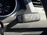 USED 2017 67 VOLKSWAGEN TIGUAN 1.4 Tiguan SE Nav TSi 5dr Sat Nav Parking Sensors