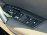 USED 2017 67 VOLKSWAGEN TIGUAN 1.4 Tiguan SE Nav TSi 5dr Sat Nav Parking Sensors