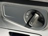 USED 2017 67 VOLKSWAGEN TIGUAN 1.4 Tiguan SE Nav TSi 5dr Sat Nav Parking Sensors