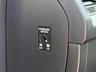 USED 2017 67 VOLKSWAGEN TIGUAN 1.4 Tiguan SE Nav TSi 5dr Sat Nav Parking Sensors