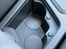 USED 2017 67 VOLKSWAGEN TIGUAN 1.4 Tiguan SE Nav TSi 5dr Sat Nav Parking Sensors