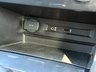 USED 2017 67 VOLKSWAGEN TIGUAN 1.4 Tiguan SE Nav TSi 5dr Sat Nav Parking Sensors