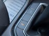 USED 2017 67 VOLKSWAGEN TIGUAN 1.4 Tiguan SE Nav TSi 5dr Sat Nav Parking Sensors
