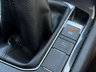 USED 2017 67 VOLKSWAGEN TIGUAN 1.4 Tiguan SE Nav TSi 5dr Sat Nav Parking Sensors