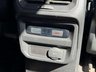 USED 2017 67 VOLKSWAGEN TIGUAN 1.4 Tiguan SE Nav TSi 5dr Sat Nav Parking Sensors