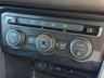 USED 2017 67 VOLKSWAGEN TIGUAN 1.4 Tiguan SE Nav TSi 5dr Sat Nav Parking Sensors