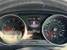 USED 2017 67 VOLKSWAGEN TIGUAN 1.4 Tiguan SE Nav TSi 5dr Sat Nav Parking Sensors