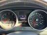 USED 2017 67 VOLKSWAGEN TIGUAN 1.4 Tiguan SE Nav TSi 5dr Sat Nav Parking Sensors