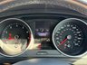 USED 2017 67 VOLKSWAGEN TIGUAN 1.4 Tiguan SE Nav TSi 5dr Sat Nav Parking Sensors