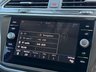 USED 2017 67 VOLKSWAGEN TIGUAN 1.4 Tiguan SE Nav TSi 5dr Sat Nav Parking Sensors