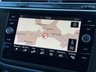 USED 2017 67 VOLKSWAGEN TIGUAN 1.4 Tiguan SE Nav TSi 5dr Sat Nav Parking Sensors