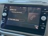 USED 2017 67 VOLKSWAGEN TIGUAN 1.4 Tiguan SE Nav TSi 5dr Sat Nav Parking Sensors