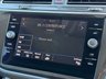 USED 2017 67 VOLKSWAGEN TIGUAN 1.4 Tiguan SE Nav TSi 5dr Sat Nav Parking Sensors